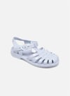 Meduse Sun Nuage Sandals- Çocuk Sandalet Açık Mavi