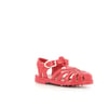 Meduse Sundana Carmin Sandals- Çocuk Sandalet Kırmızı