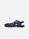 Meduse Sunray Marine Sandals- Çocuk Sandalet Lacivert