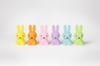 Miffy Blind Box Sürpriz Renkli Mini Lamba