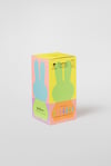 Miffy Blind Box Sürpriz Renkli Mini Lamba