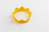 Miffy Crown Taç
