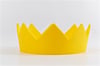 Miffy Crown Taç