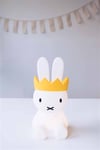 Miffy Crown Taç