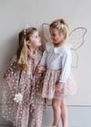 Mimi & Lula Daisy Tütü