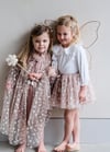 Mimi & Lula Daisy Tütü