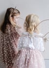 Mimi & Lula Daisy Tütü