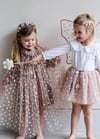 Mimi & Lula Daisy Tütü