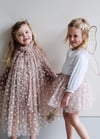 Mimi & Lula Daisy Tütü