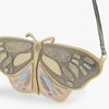 Mimi & Lula Enchanted Butterfly Çanta