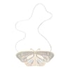 Mimi & Lula Enchanted Butterfly Çanta