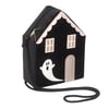 Mimi & Lula Haunted House Çanta