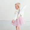 Mimi & Lula Luxe Princess Simli Tütü