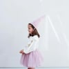 Mimi & Lula Luxe Princess Simli Tütü
