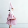 Mimi & Lula Luxe Princess Simli Tütü