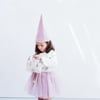Mimi & Lula Luxe Princess Simli Tütü