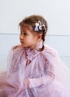 Mimi & Lula Princess Pelerin