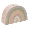 Mimi & Lula Rainbow Mücevher Kutusu