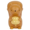 Mini Sincap Lamba