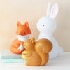 Mini Sincap Lamba