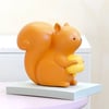Mini Sincap Lamba