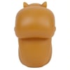 Mini Sincap Lamba