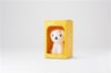 Mini Snuffy Lamba