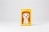Mini Snuffy Lamba