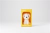 Mini Snuffy Lamba