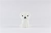 Mini Snuffy Lamba