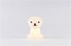 Mini Snuffy Lamba