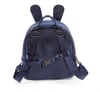 My First Bag Çanta, Lacivert