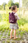My First Bag Çanta, Mor