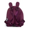 My First Bag Çanta, Mor