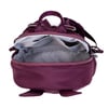 My First Bag Çanta, Mor