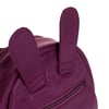 My First Bag Çanta, Mor