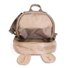 My First Bag Çanta, Puffy Bej