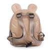 My First Bag Çanta, Puffy Bej