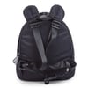 My First Bag Çanta, Puffy Siyah