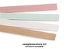 Nobodinoz Pure Line Şifonyer