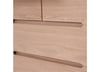 Nobodinoz Pure Line Şifonyer