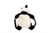 Panda Sırt Çantası
