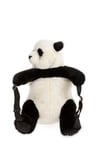 Panda Sırt Çantası