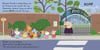 Peppa Pig at the Zoo: A Lift-The-Flap Book