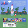 Peppa Pig: Wheres Peppas Magical Unicorn