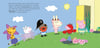 Peppa the Mermaid
