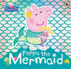 Peppa the Mermaid