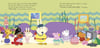 Peppa the Mermaid