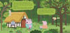 Peppa's Fairy Tale