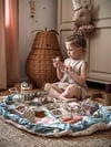 Play & Go - Soft, Geyik